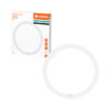 LED TUBE T9 C 40 EM VALUE 24W 840 G10Q