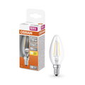 ST CLAS B 15 CL 1.5 W/2700 K E14