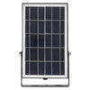 ENDURA Flood Solar