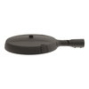 URBAN FLEX STREET S6 060W 740 RV35ST ZHAGA TOP+BOTTOM NO CABLE UMBRA GREY CLASS 2