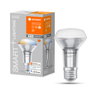 SMART+ WIFI SPOT 60 R63 60 4.7W 2700...6500 E27