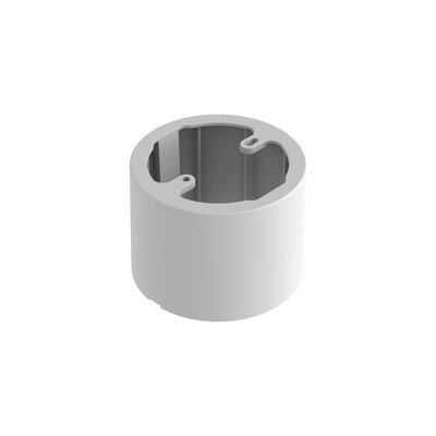 EM SPOT SURFACE FRAME