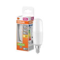 LED Star Classic Stick 60 8.5W 827 Frosted E14