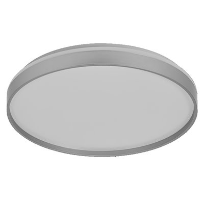 Orbis Gisela 485mm 36W 830 Silver