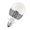 HQL LED ALU PERFORMANCE  2700LM 21.5W 827 E27