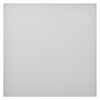 SMART+ MATTER Planon Frameless Multicolor 600x600mm