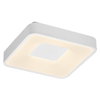 Orbis Piana 290x290mm 16W 830 Click DIM White