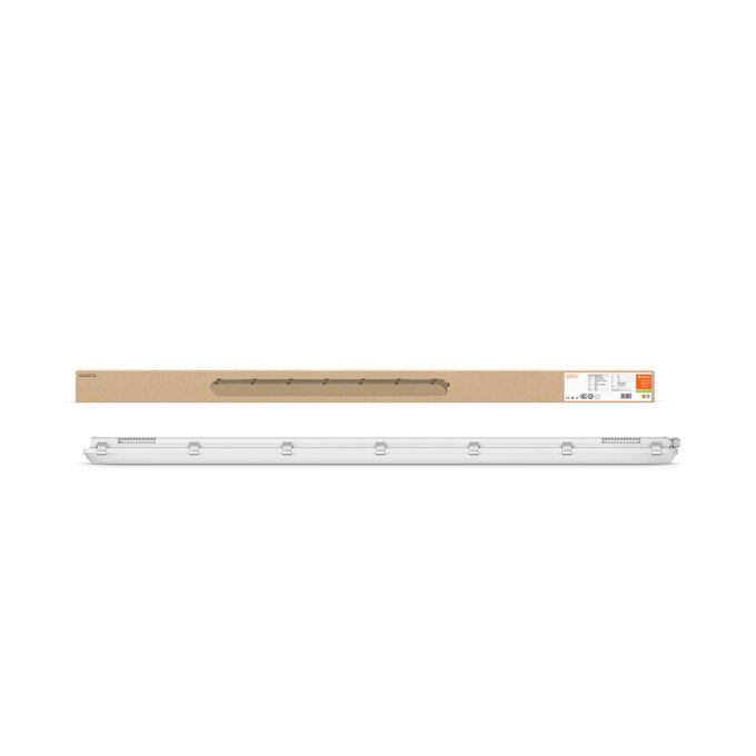 DP 1500 26W 865 IP65 GY