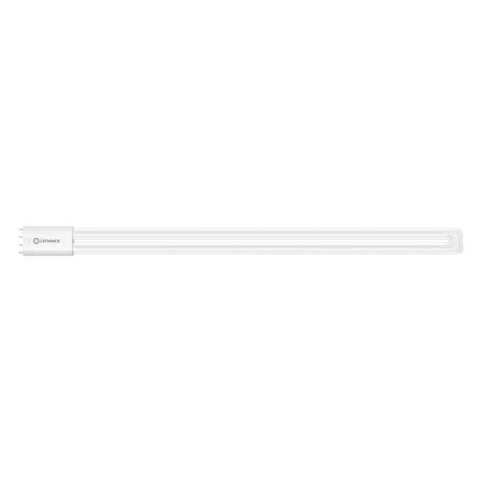 DULUX LED L55 HF & AC MAINS VALUE 25W 840 2G11