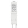 EM CONVERSION BOX TEMPERATURE SENSOR