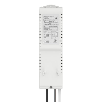 EM CONVERSION BOX TEMPERATURE SENSOR