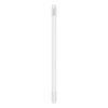 LED TUBE T8 UNIVERSAL VALUE 600 mm 8W 830