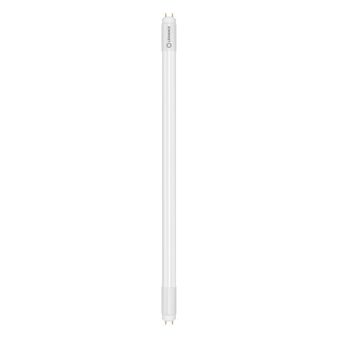 LED TUBE T8 UNIVERSAL VALUE 600 mm 8W 840