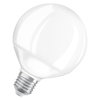 SMART+ MATTER Globe 95 100 14W 827...865 TW E27