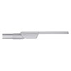 STREETLIGHT FLEX LARGE 164W 730 RW35ST 1DIM WA