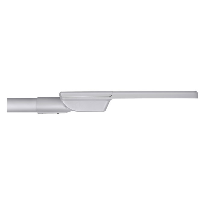 STREETLIGHT FLEX LARGE 115W 740 RW35ST 1DIM WA