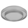 Orbis Razon 295mm 16W 830 Silver