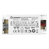 DR PC-PFM -13/220-240/350
