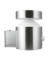 O FACADE POLE SENSOR 6 W 3000 K IP44 S SST