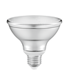 LED PAR30 75 36° DIM P 10W 927 E27