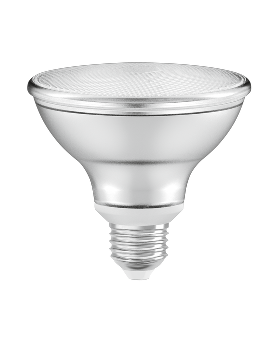 LED PAR30 75 36° DIM P 10W 927 E27
