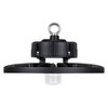 HB SEN P 147W 840 110DEG IP65