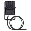 Floodlight Essential 10W 4000K