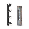 LED Spot Pear 4 x 4.3W 2700K GU10