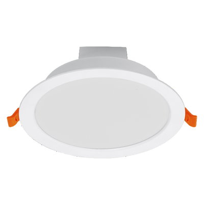 SMART+ MATTER Recess Downlight 170mm 110 ° Multicolor