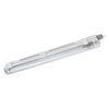 Submarine Recycled Plastic 60 1 X 7W 840 G13 T8