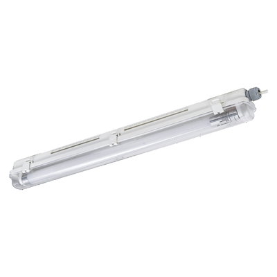 Submarine Recycled Plastic 60 1 X 7W 840 G13 T8