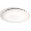 Orbis IP44 Sensor 400mm 25W