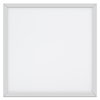 Planon Plus 600x600mm 40W 840 White