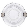 DL CMFT DA D100 P 13WML 93040 U19WT