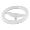 LED Circolux 100 160° 14.5W 827 Frosted E27
