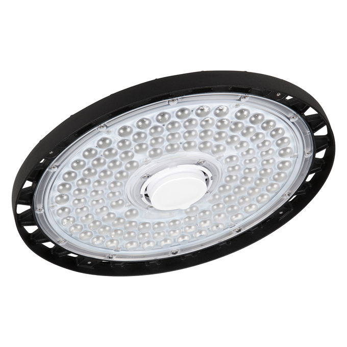 HB SEN P 147W 840 70DEG IP65