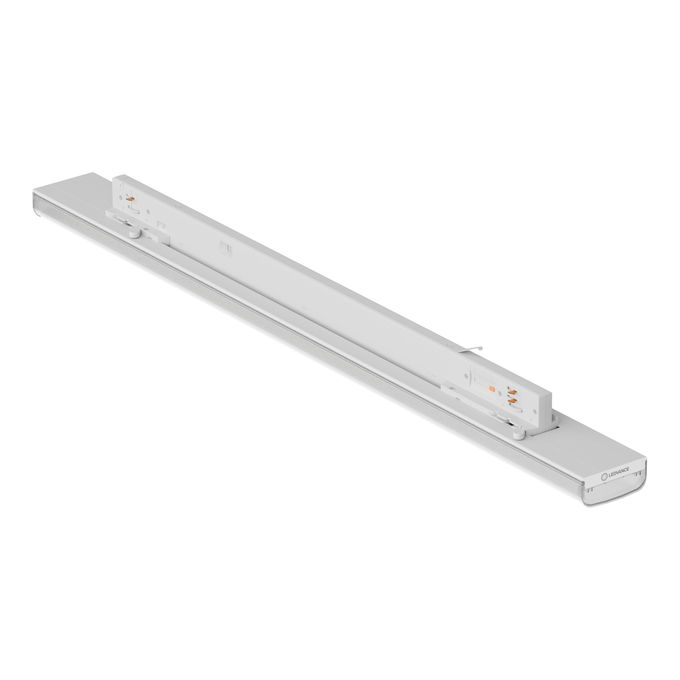 TR LN 750 P 35W ML 840 SY120 OP WT