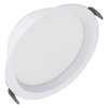 DL CMFT HE DA D150 P 15W 830 OP WT