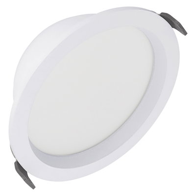 DL CMFT HE DA D150 P 15W 840 OP WT