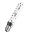 HQI-T 400 W/N