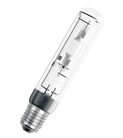 HQI-T 400 W/N