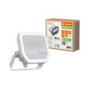 FL 20 P 17W 2K4LM 840 PS SY100 WT