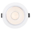 DL CMFT DA D100 P 13WML 93040 U19WT