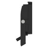 Floodlight EA 5W 840 Dark Grey