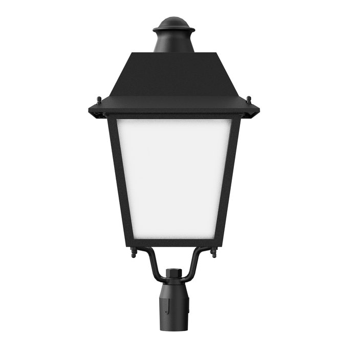 URBAN VLA P 60W 730 A50X150