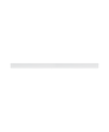 LN COMP Batten 600 10 W 3000 K