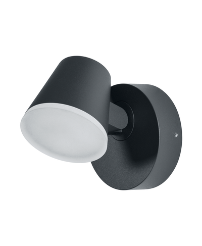 ENDURA Style Midi Spot I 13.5W