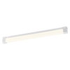 LED Batten 60cm 20W 840 G13 T8