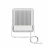 FL 150 P 100W 15KLM 830 PS SY100 WT