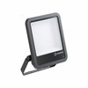 FL 150 PCELL P 100W 840 15KLM PS BK